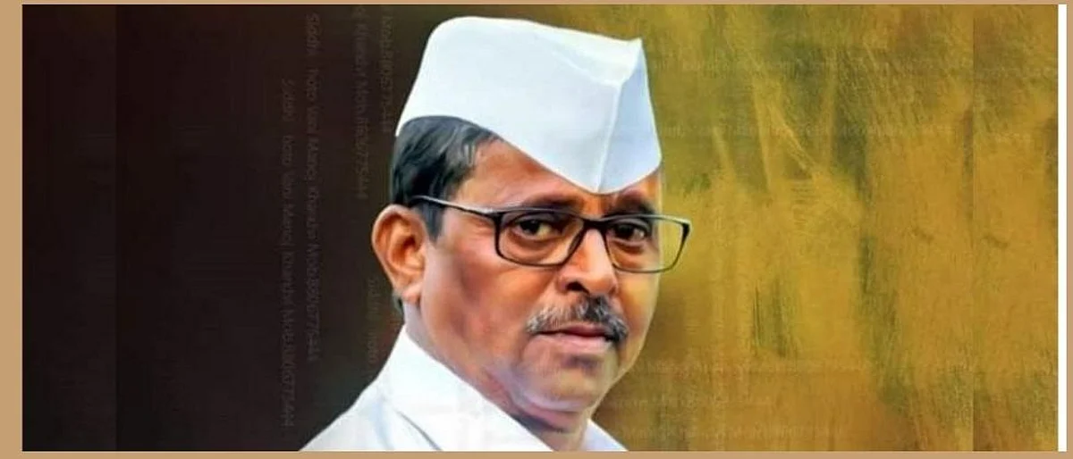 धनगर समाजाला आरक्षण मिळावे, मात्र त्या नऊ टक्क्याला धक्का नको : झिरवाळकर