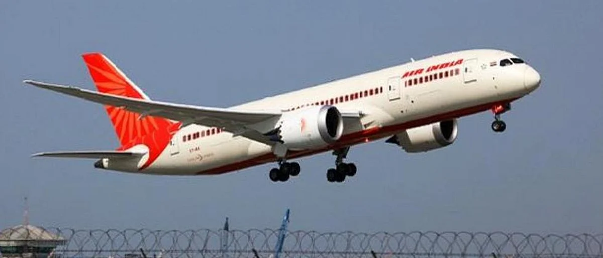 Gujarat Assembly Election 2022