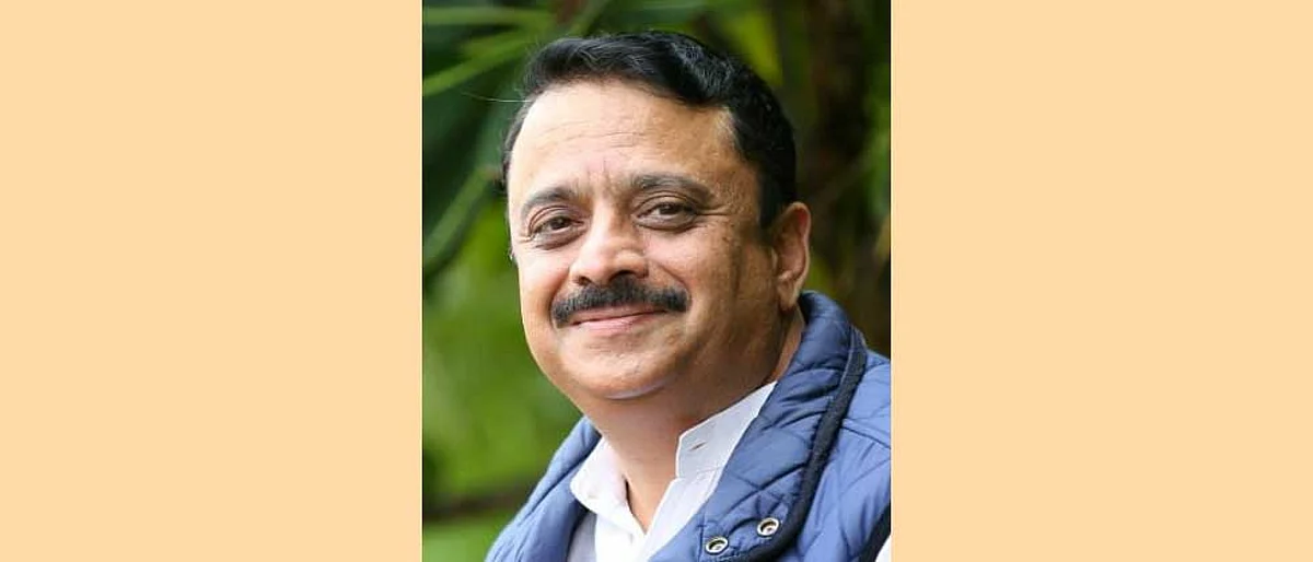 कोरोनामुळे पाटण तालुक्यात बळी गेल्यास शांत बसणार नाही : सत्यजितसिंह पाटणकरांचा इशारा