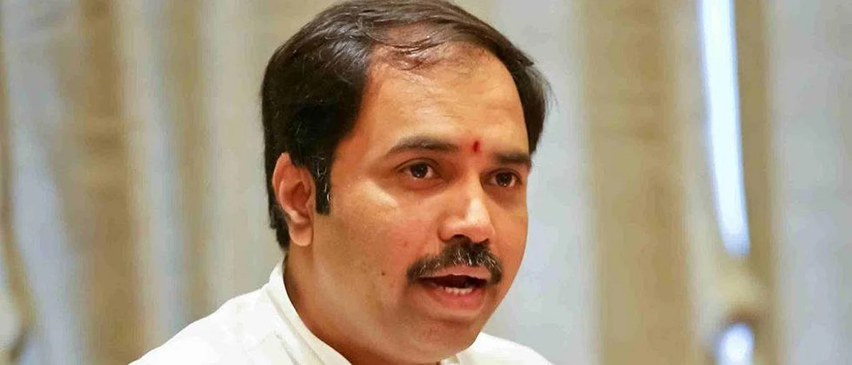 तर जेलभरो आंदोलन छेडू : आमदार संभाजी पाटील निलंगेकर