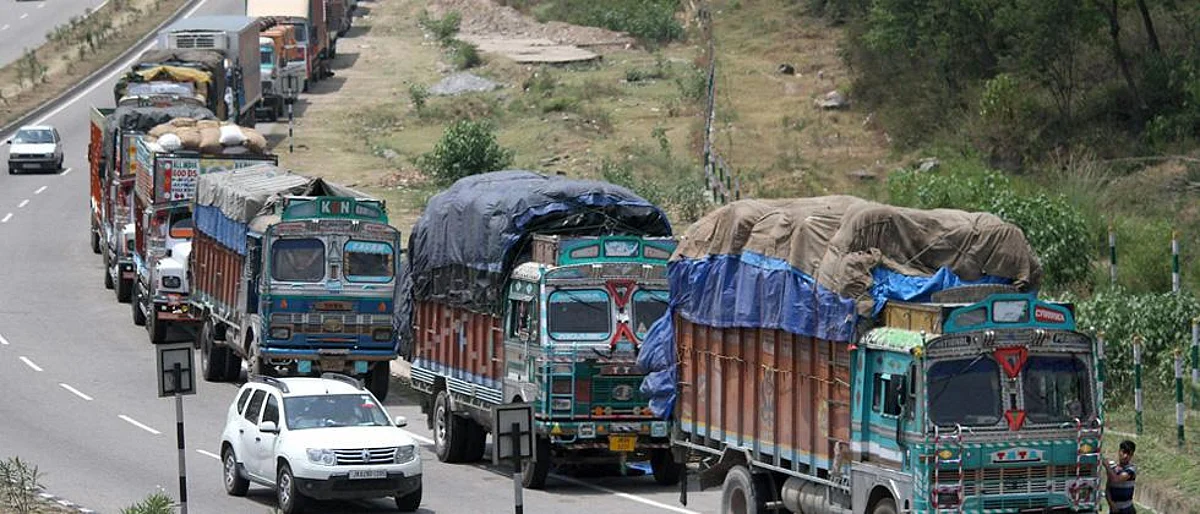 पेट्रोल, डिझेल फक्त सकाळी पाच ते नऊपर्यंतच मिळणार