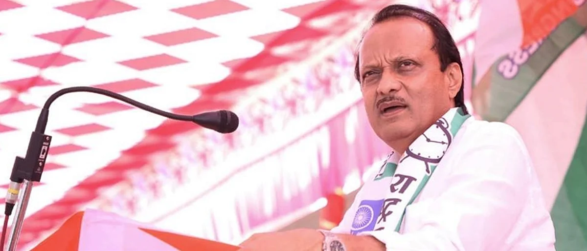 खंबाटकी घाटातील बोगद्याचे काम तातडीने पूर्ण करा ः अजित पवार