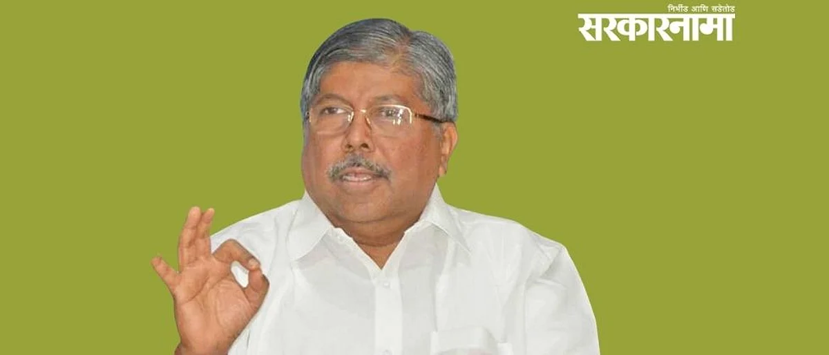 आम्ही खुनशीने वागलो असतो, तर शिवसेना संपली असती