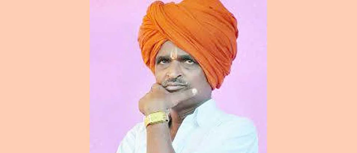इंदुरीकर महाराजांच्या खटल्याची सुनावणी पुढे ढकलली !