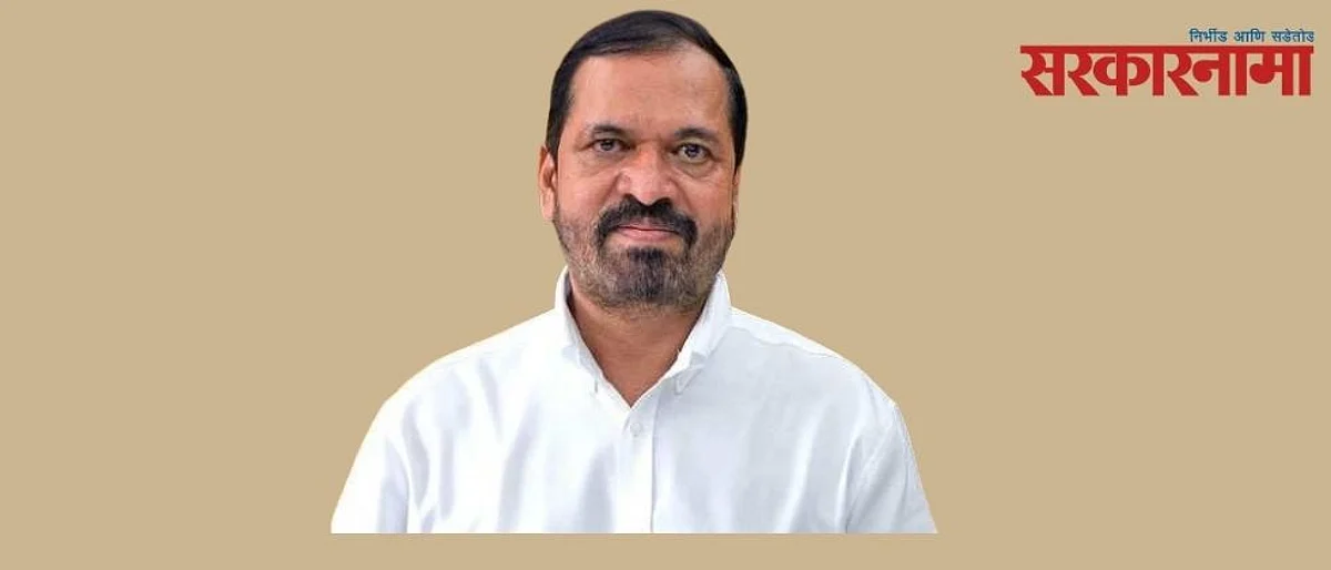 भाजपने ऋण काढून सण करू नये!