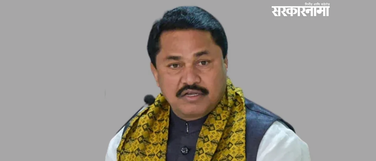 रात्री उशिरा आमची पोरं तेथे पोचली, अन् पाण्याच्या प्रवाहाची दिशा बदलवली...