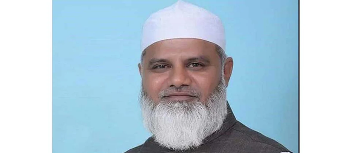 पिंपरीत आणखी एका नगरसेवकाचे कोरोनामुळे निधन