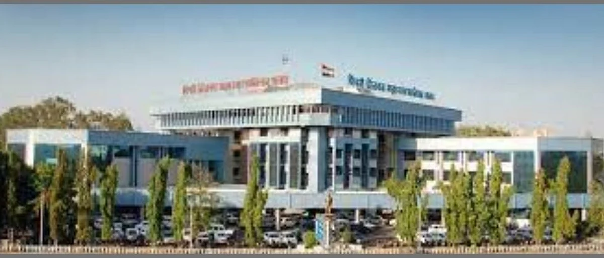 दिव्यांगांसाठी कोरोना लसीकरण केंद्र सुरु करणारी पिंपरी चिंचवड पहिली पालिका