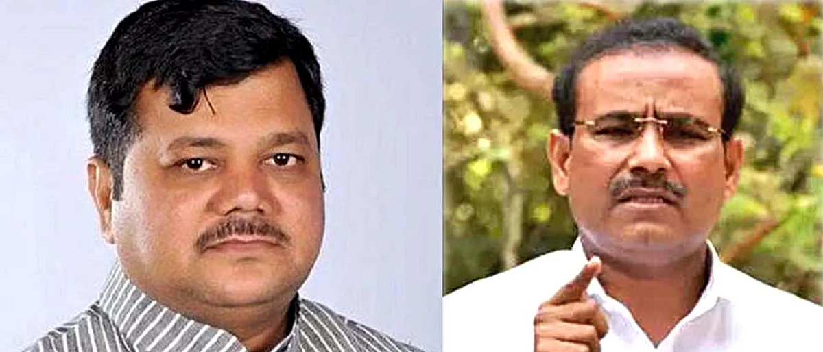 आणखी किती बळी मिळाल्यावर नॅशनल न्यूज होईल : मंत्री टोपेंवर दरेकरांचा प्रतिहल्ला