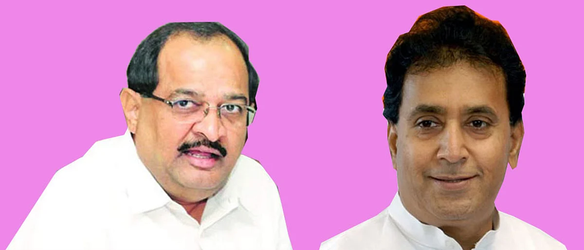vikhe-anil deshmukh