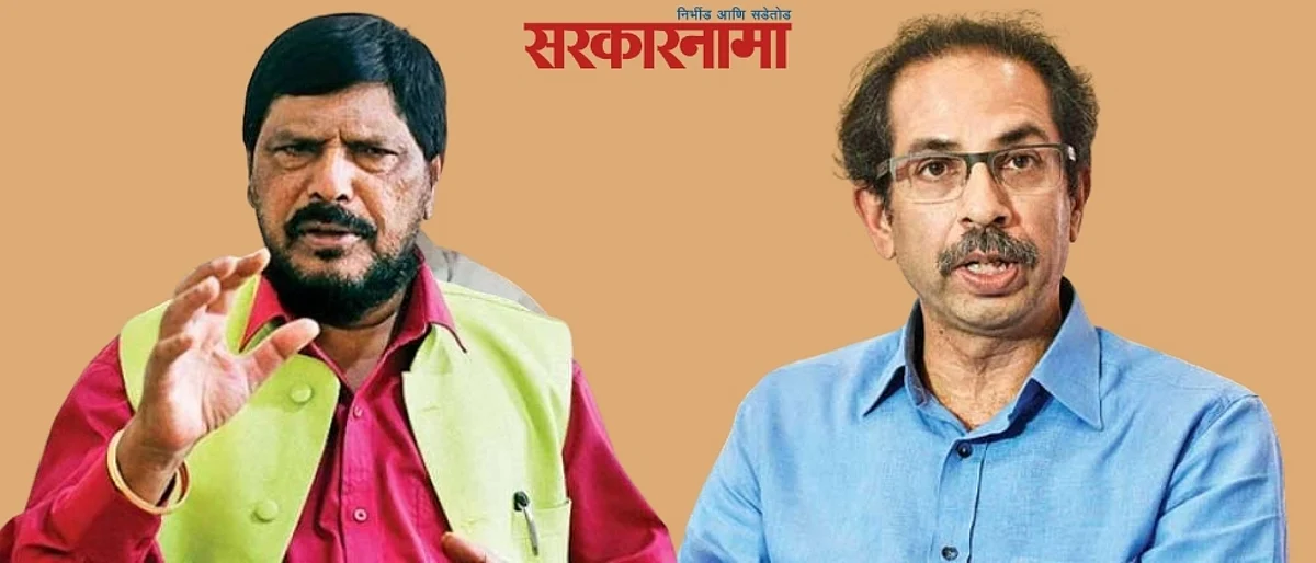 मुख्यमंत्र्यांनी राणेंना भाषणातूनच उत्तर द्यायला हवे होते, कारवाई चुकीची...