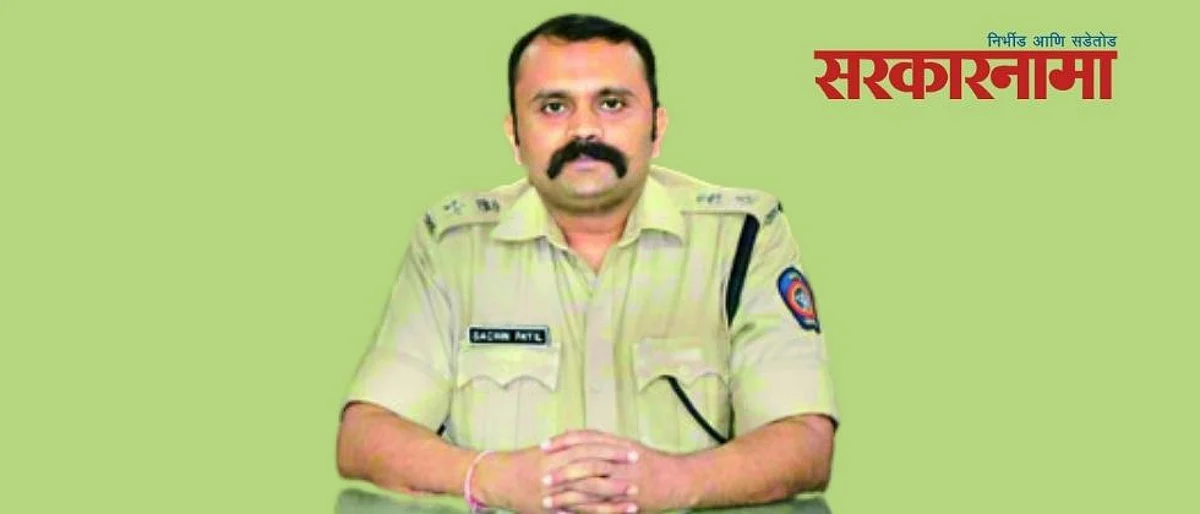 युवांमध्ये बदल घडवून आणण्याची शक्ती