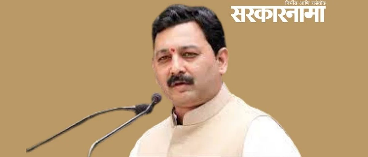 सेनेतील मराठा आमदारांकरवी दबाव आणण्याचा संभाजीराजे समर्थकांचा प्रयत्न