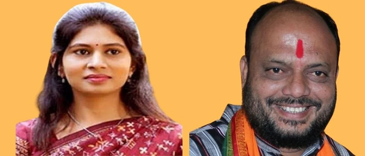 गुलाबराव पाटलांनी माझ्या कामांचे कैातुक करुन प्रोत्साहन द्यावे : खडसे