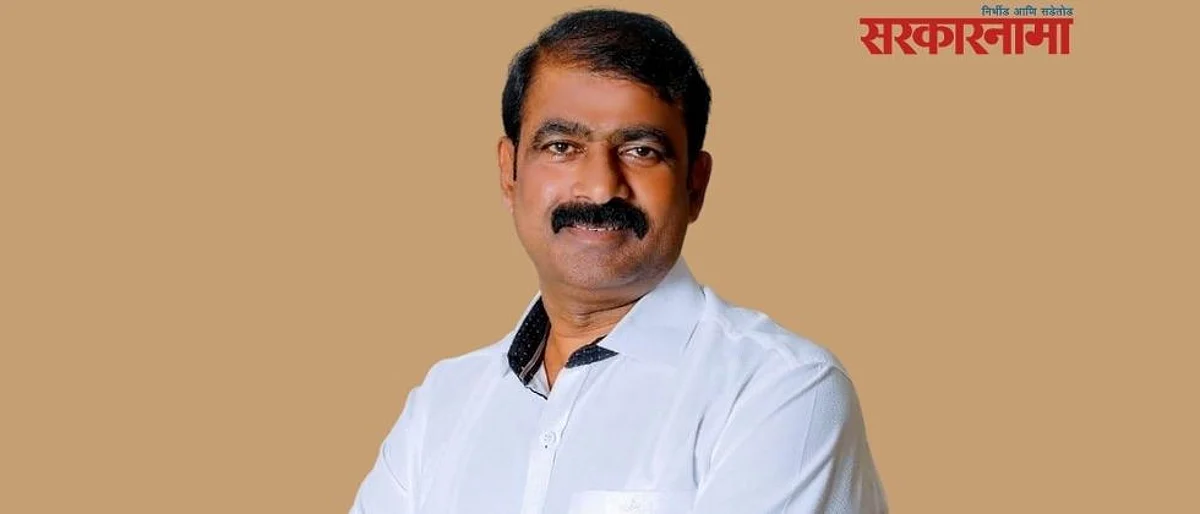 रस्ते सफाई निविदेत भाजप व प्रशासनाचा मोठा झोल