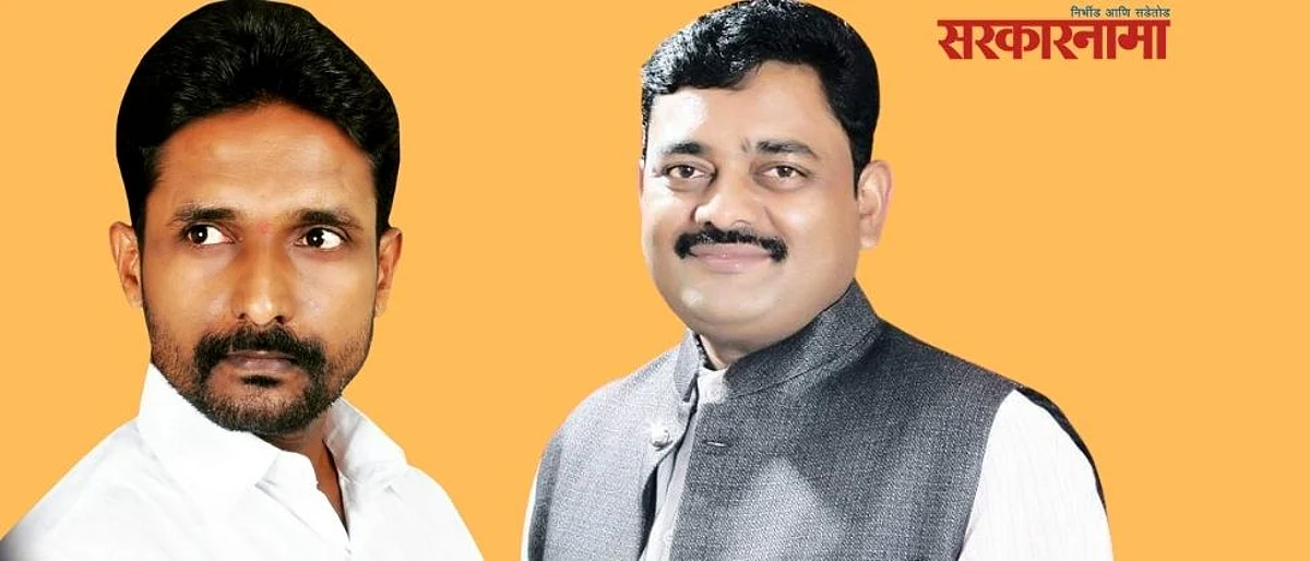 दखल घेतल्याचे समाधान; पण अल्प मदतीवरून कामगारांत नाराजी