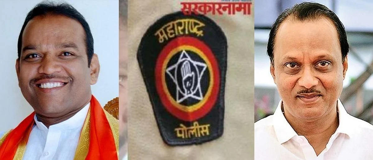 बारणेंच्या मागणीवर अजितदादांकडून आदेश.. बिलाअभावी मृतदेह तीन दिवस अडविणाऱ्या 'मायमर' वर गुन्हा