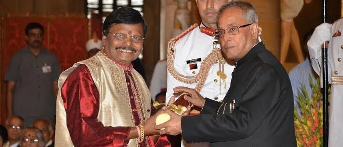 कोरोनाने कुटुंब उध्वस्त : आधी माजी खासदार अन् काही दिवसांतच दोन्ही मुलांचा मृत्यू