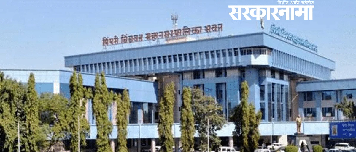 मंजुरीपूर्वीच मदतीची घोषणा महापालिकेच्या अंगलट