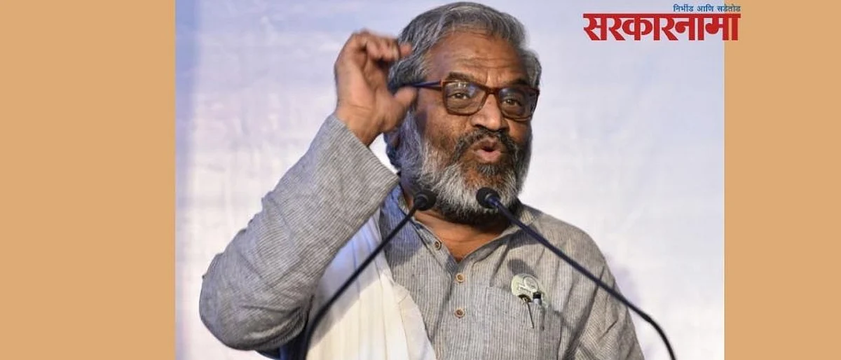 Pasha Patel .jpg