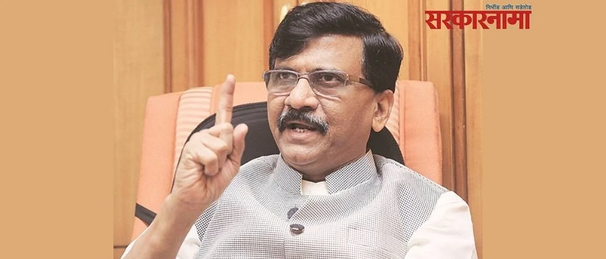त्या १२ जणांच्या यादीत तालिबानकडून प्रशिक्षण घेऊन आलेले नाहीत!