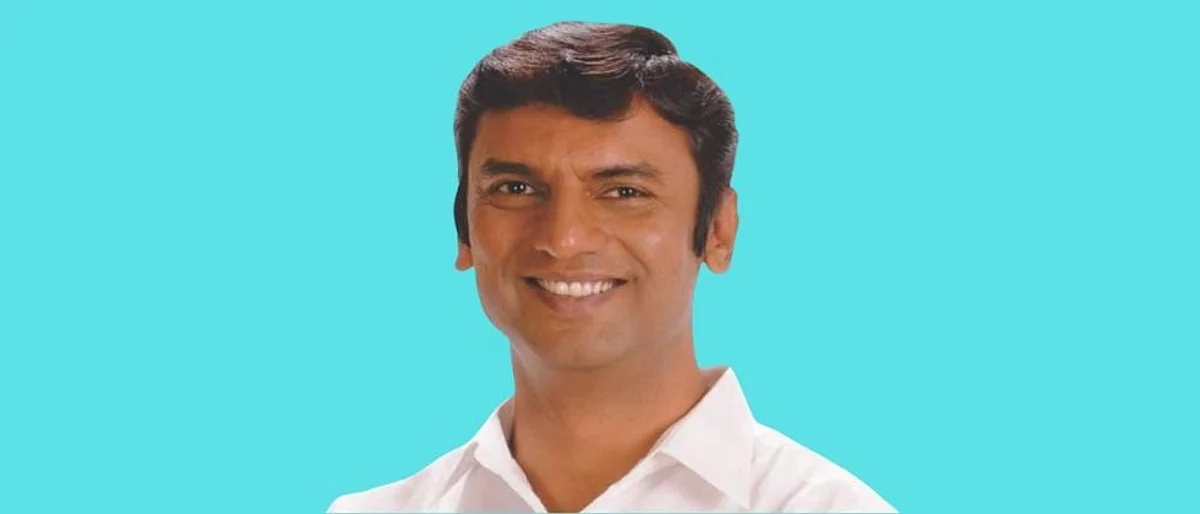 Shankarrao gadakh.jpg