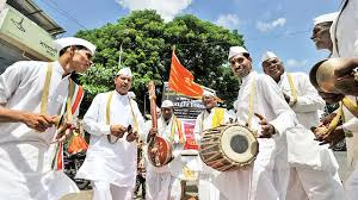 फक्त याच वारकऱ्यांना मिळणार सरकारकडून मदत...