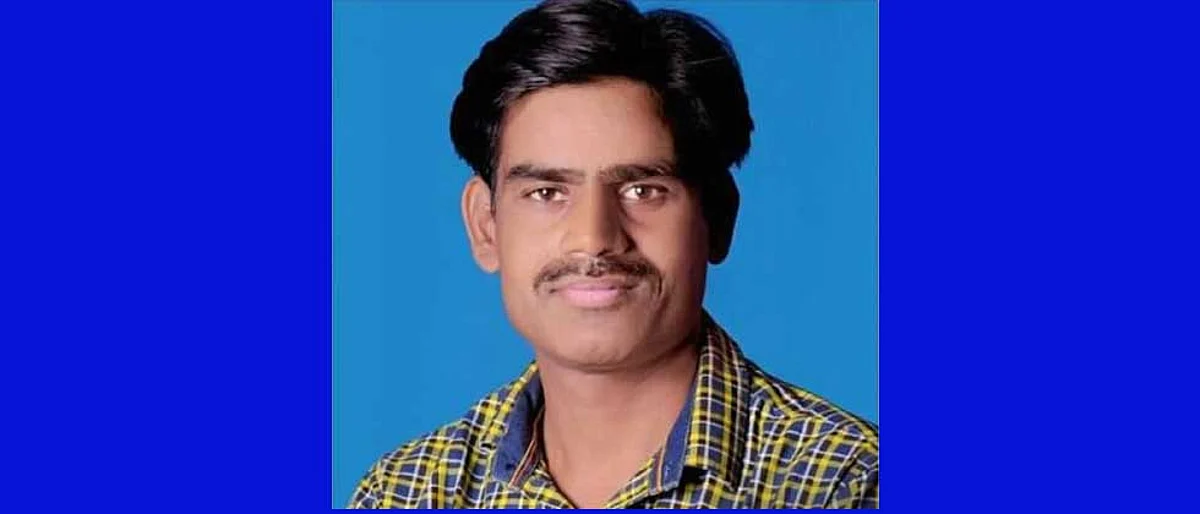 बापूराव सोलनकरांना व्हायचंय, शेळी-मेंढी महामंडळाचे अध्यक्ष !