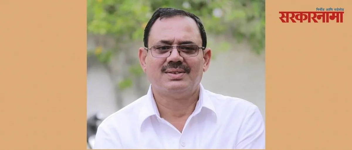 शेतकऱ्यांना दुग्धव्यवसायाकरीता कर्जपुरवठा करणार!