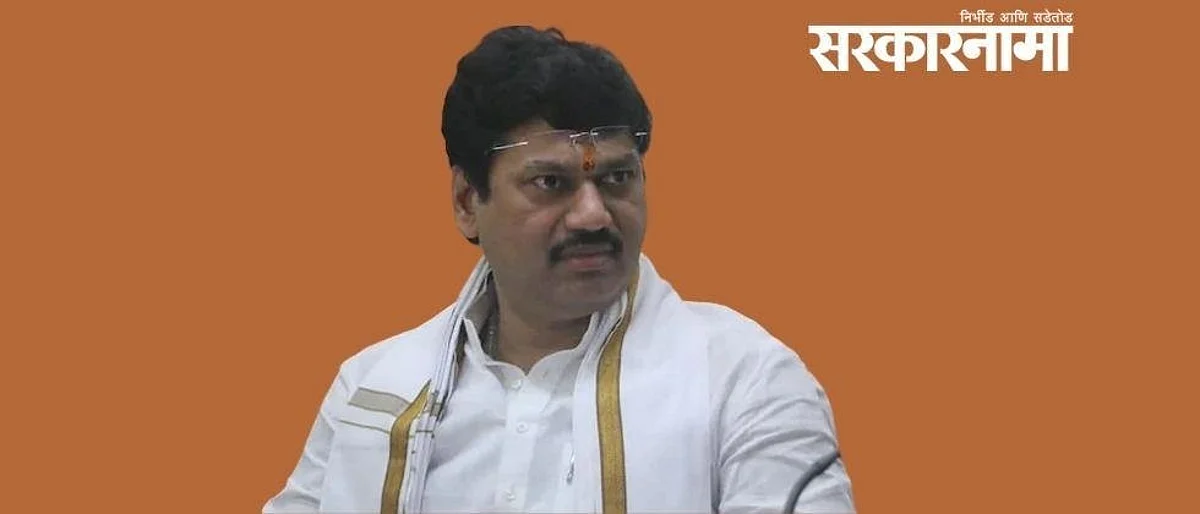 अनुदानित दिव्यांग शाळेतील अकरा हजार शिक्षक, कर्मचाऱ्यांना सातवा वेतन आयोग लागू