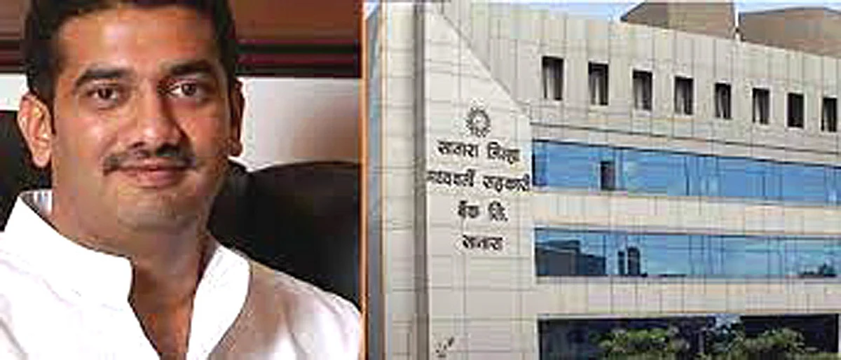 शिवेंद्रसिंहराजेंच्या मदतीने राष्ट्रवादी आखणार रणनिती