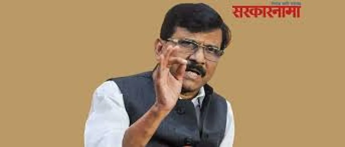 आमच्या हातात खाऊचा डबा दिलाय..पण तो डबा रिकामाच!
