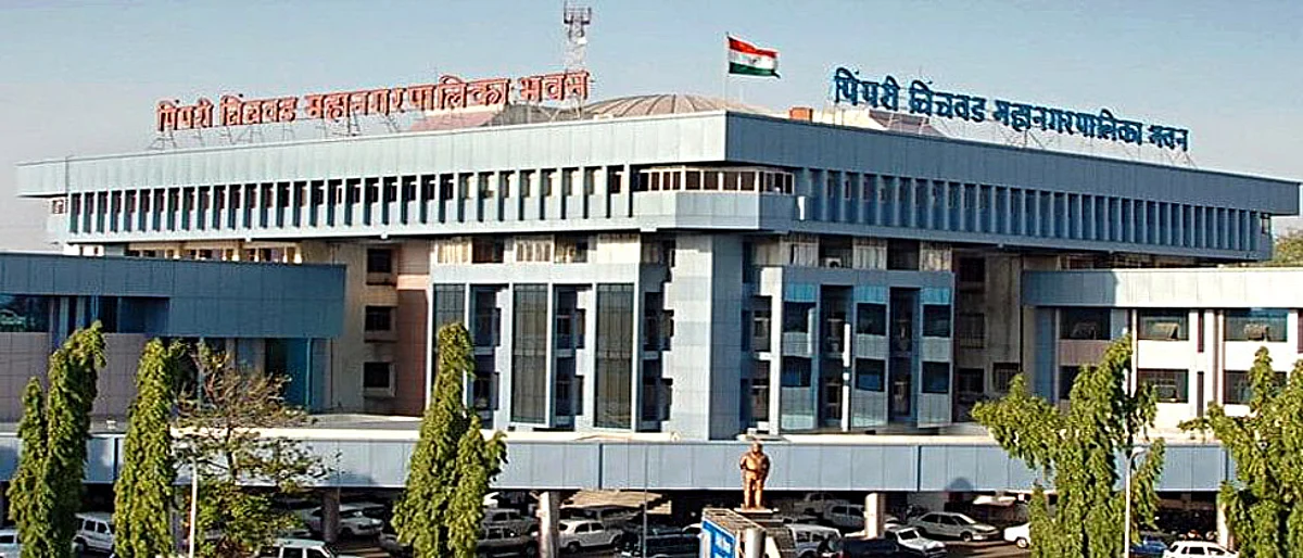 पिंपरी पालिका प्लाझ्मा दात्यांना देणार दोन हजार; गरजू रुग्णांना प्लाझ्मा मोफत पुरविणार