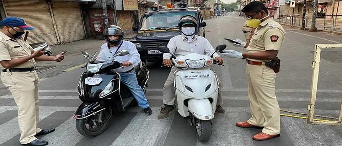 पुण्यात शनिवारी व रविवारी काय सुरू राहणार आणि बंद, हे घ्या जाणून
