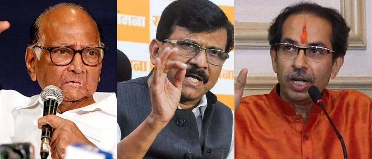 raut-pawar-uddhav.