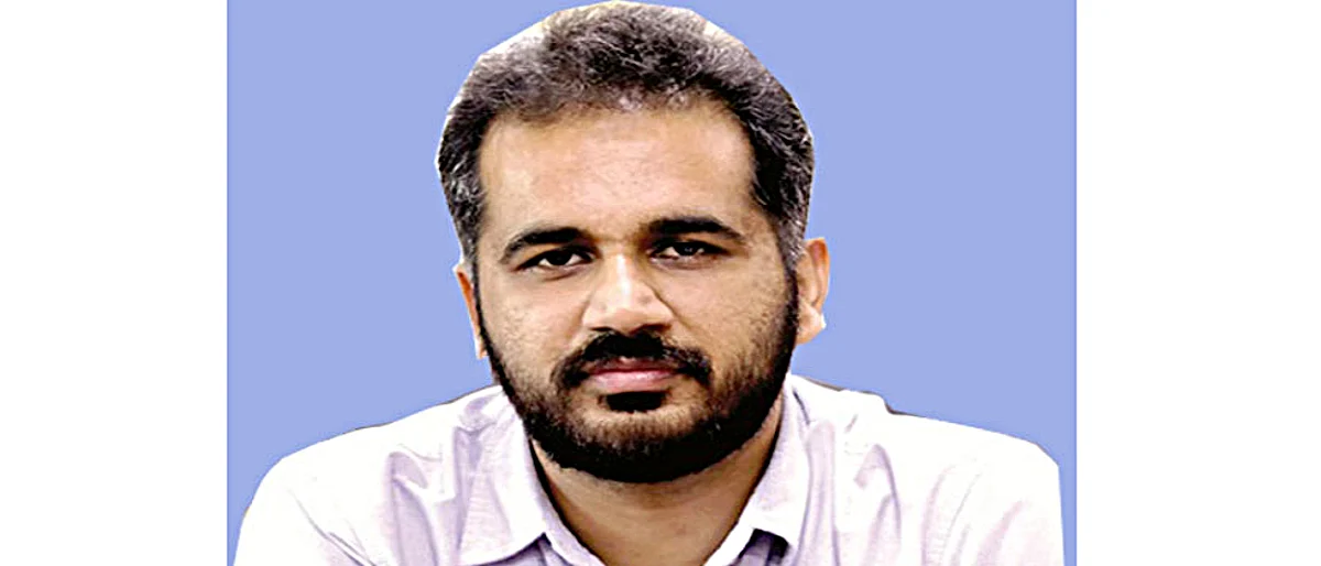 जादा बिल घेणाऱ्या हॉस्पिटलना दणका : वीस लाख परत करण्याचे कलेक्टरांचे आदेश