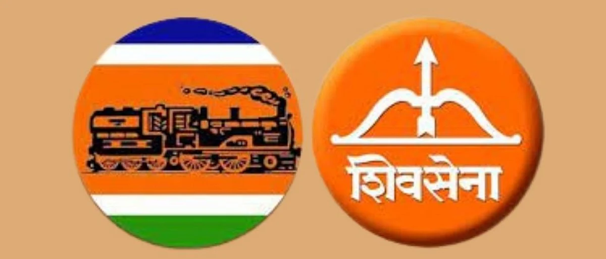 'वरूण सरदेसाईंना सरकारी भाचा घोषित केला आहे का'