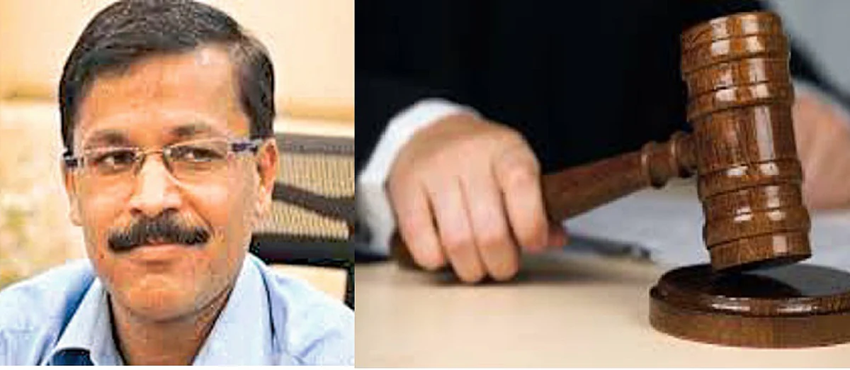 उच्च न्यायालयाची तुकाराम मुंढेंना नोटीस, कर्मचाऱ्यांच्या बेकायदेशीर निलंबनाचा आरोप