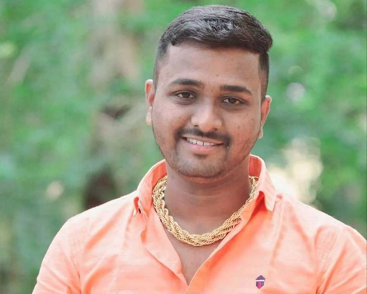 पिंपरी चिंचवडमध्ये ऑनर किलिंग; अॅट्रोसिटीचा गुन्हा दाखल