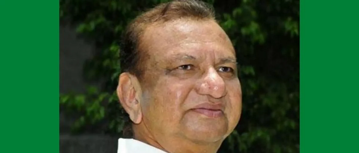 उद्धव ठाकरे सत्शील मुख्यमंत्री : यशवंतराव गडाख