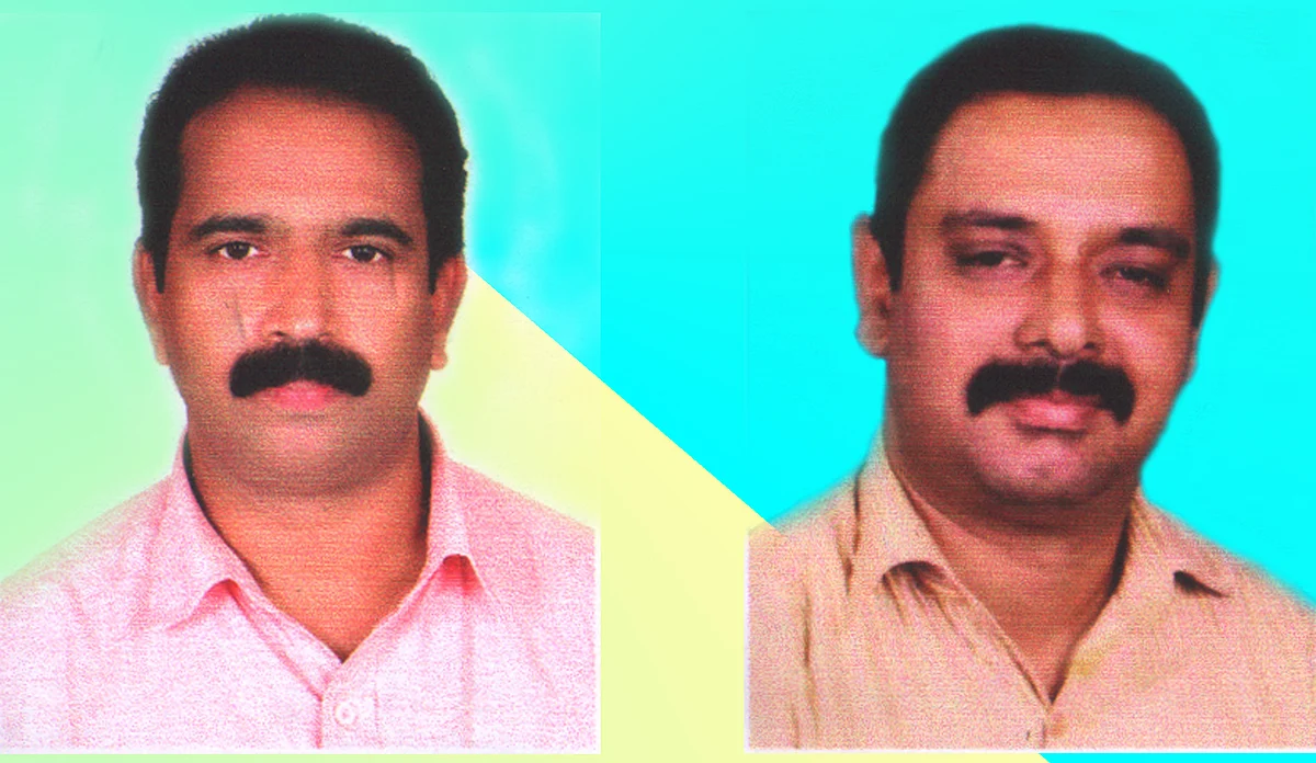 ചെറുപുഷ്പ മിഷന് ലീഗ് ദേശീയഭാരവാഹികള്