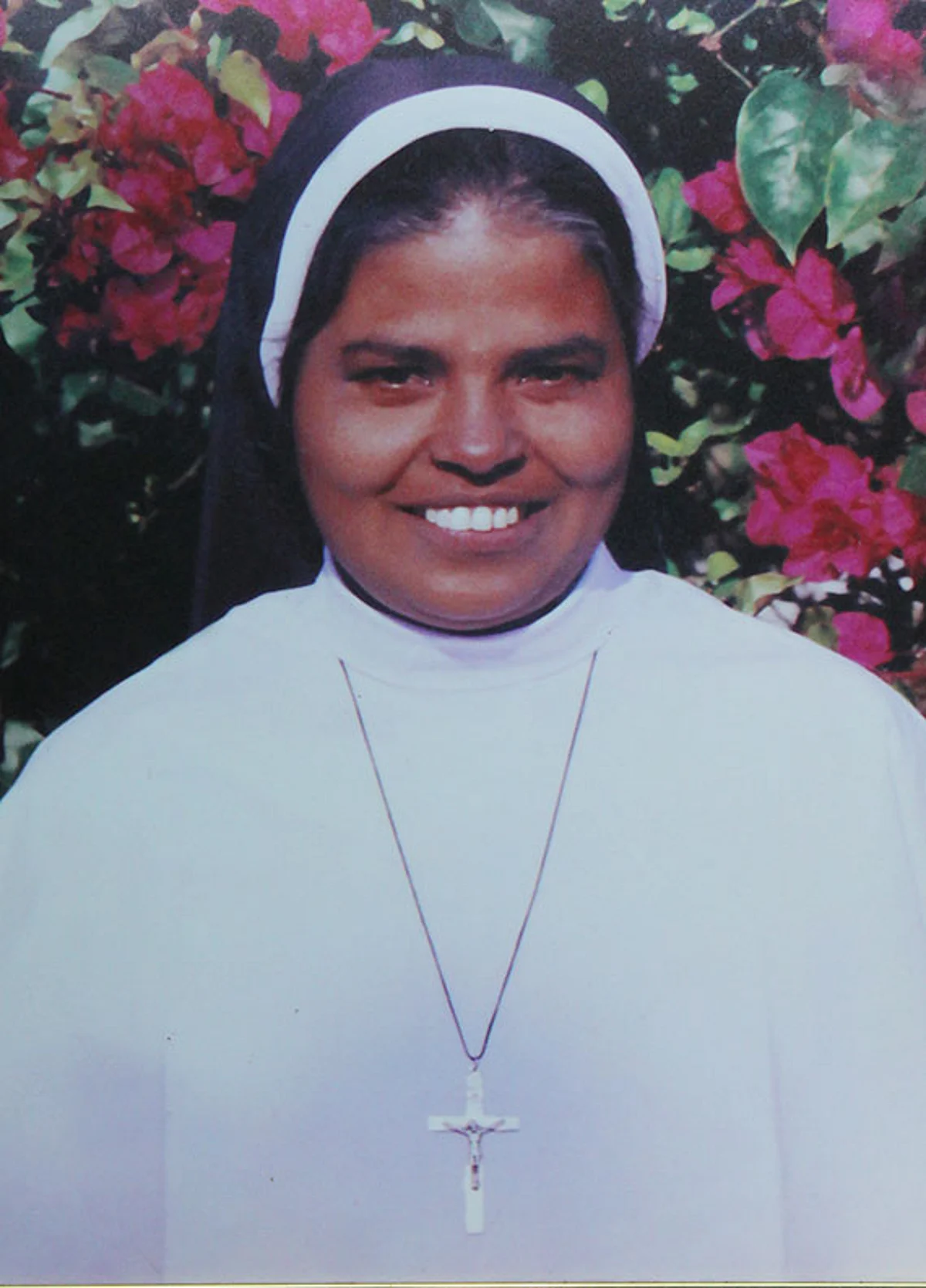 സിസ്റ്റര് റാണി മരിയയുടെ വാഴ്ത്തപ്പെട്ട പദവി; കേരളത്തിലെ ആഘോഷങ്ങള്ക്ക് ഒരുക്കം