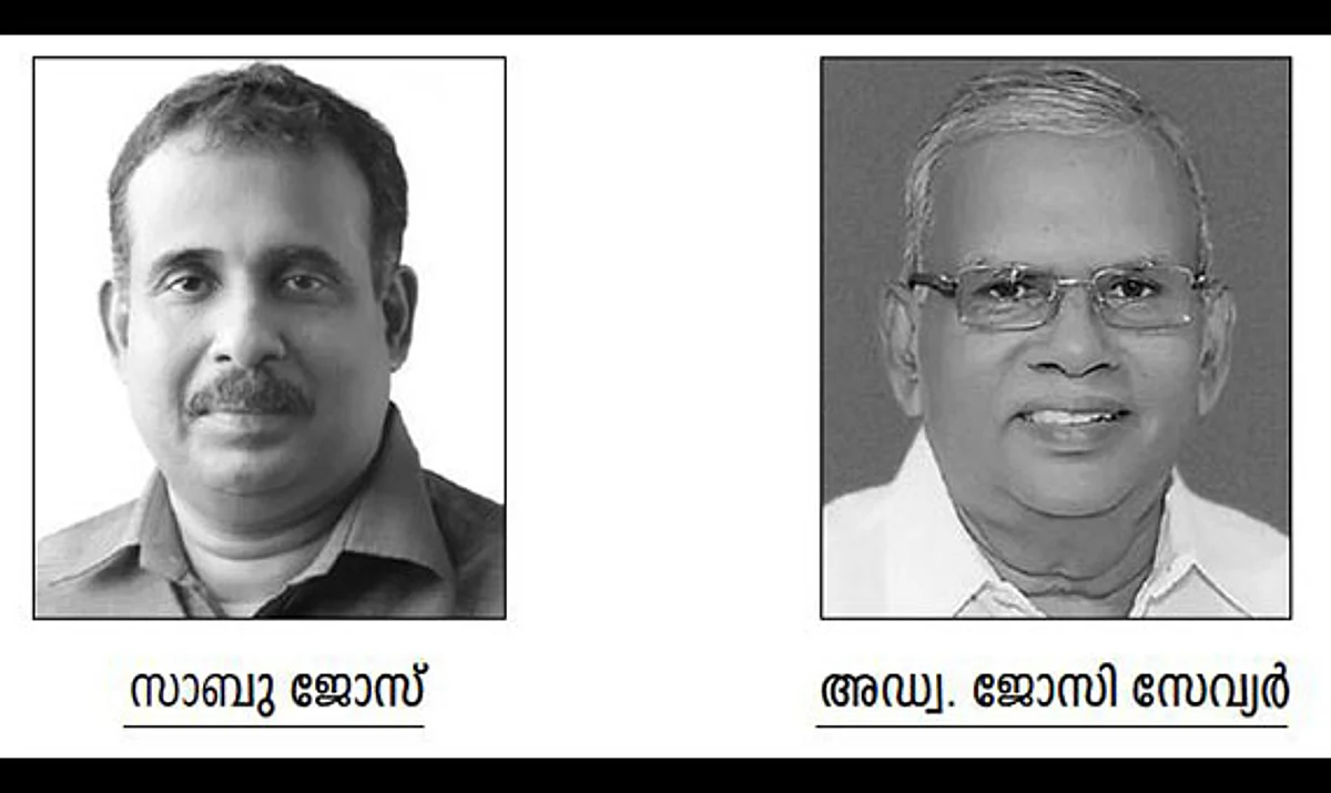 കെസിബിസി പ്രൊ-ലൈഫ് സമിതിക്ക് പുതിയ നേതൃത്വം