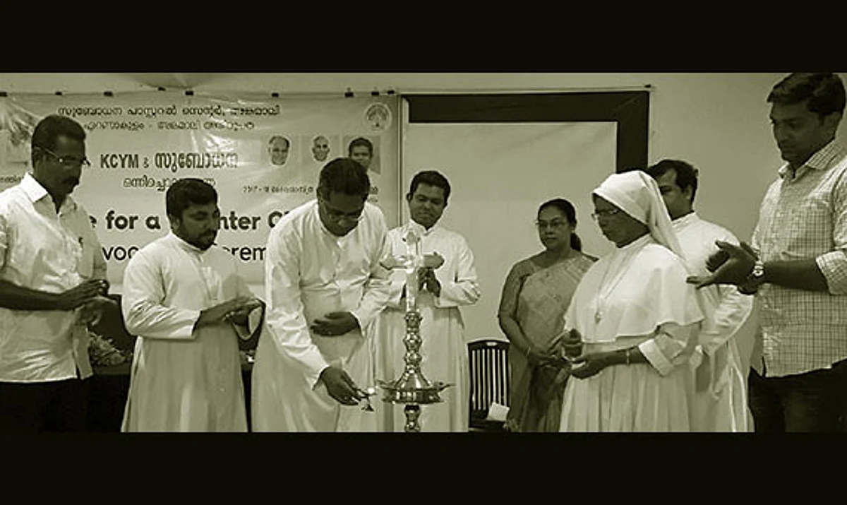 കുടുംബങ്ങളുടെ സ്നേഹതാളം നിലനിര്ത്താന് ശ്രദ്ധിക്കണം: മാര് എടയന്ത്രത്ത്