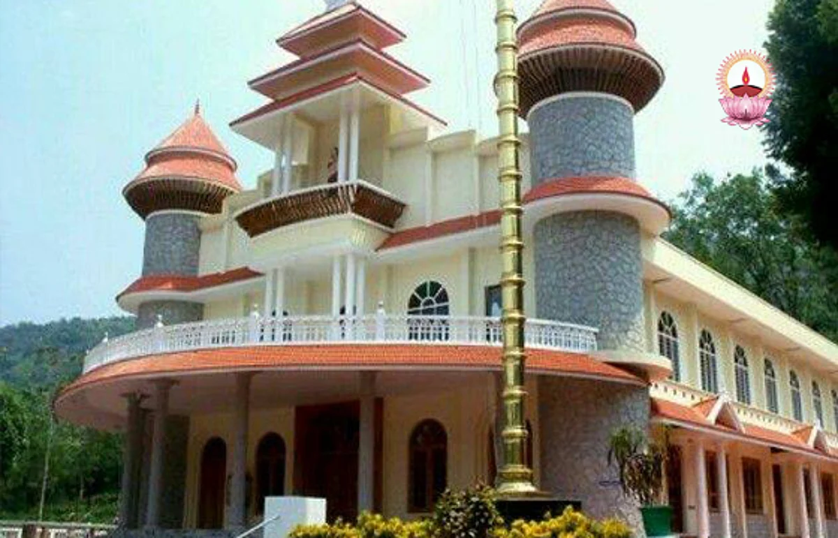 കാവുംകണ്ടം ഇടവകയില് ഭവന നിര്മ്മാണ പദ്ധതി-തണല് ആരംഭിച്ചു