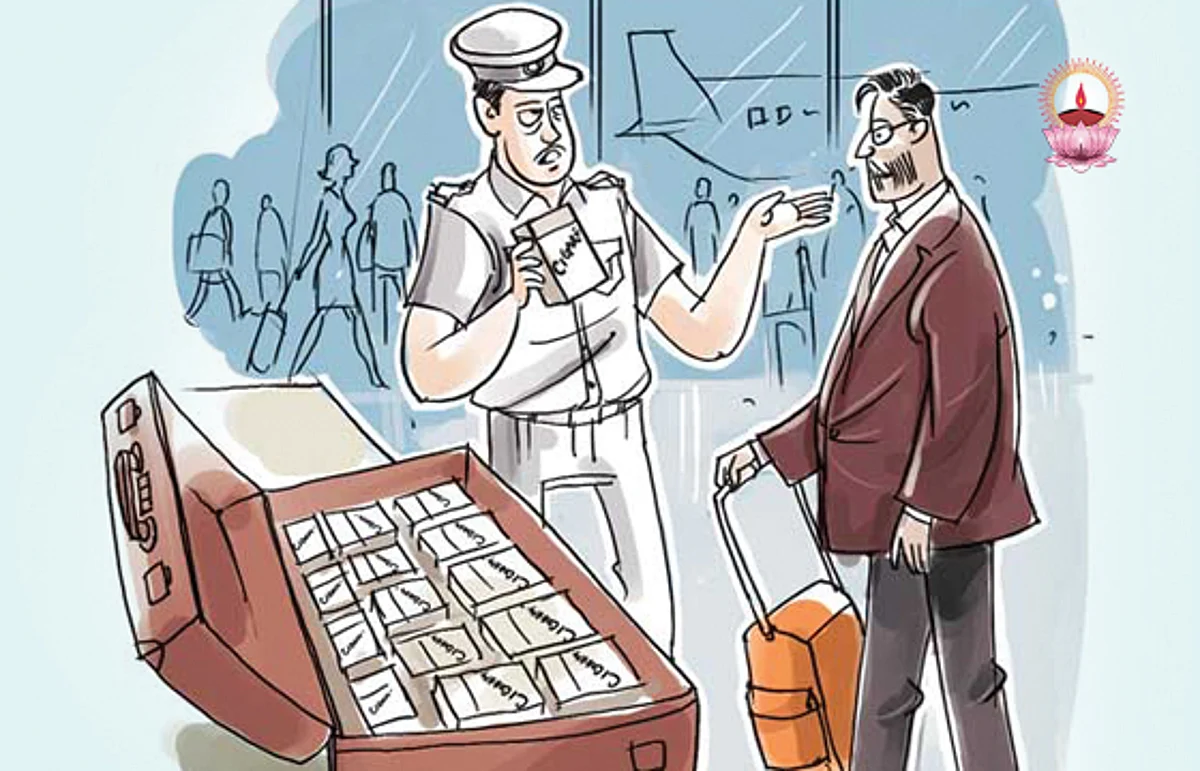 രക്ഷിക്കണേ, സത്യം എവിടെയോ പാത്തും പതുങ്ങിയും പ്രാണരക്ഷാര്ത്ഥം ഓടുകയാണേ…