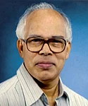 ഡോ. മാത്യു ഏര്ത്തയില് എസ്.ജെ.