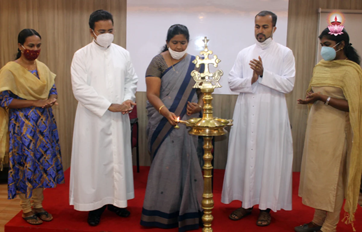 ജീവനം പദ്ധതി – സ്വയം തൊഴില് സംരംഭങ്ങള്ക്ക് ധനസഹായം ലഭ്യമാക്കി