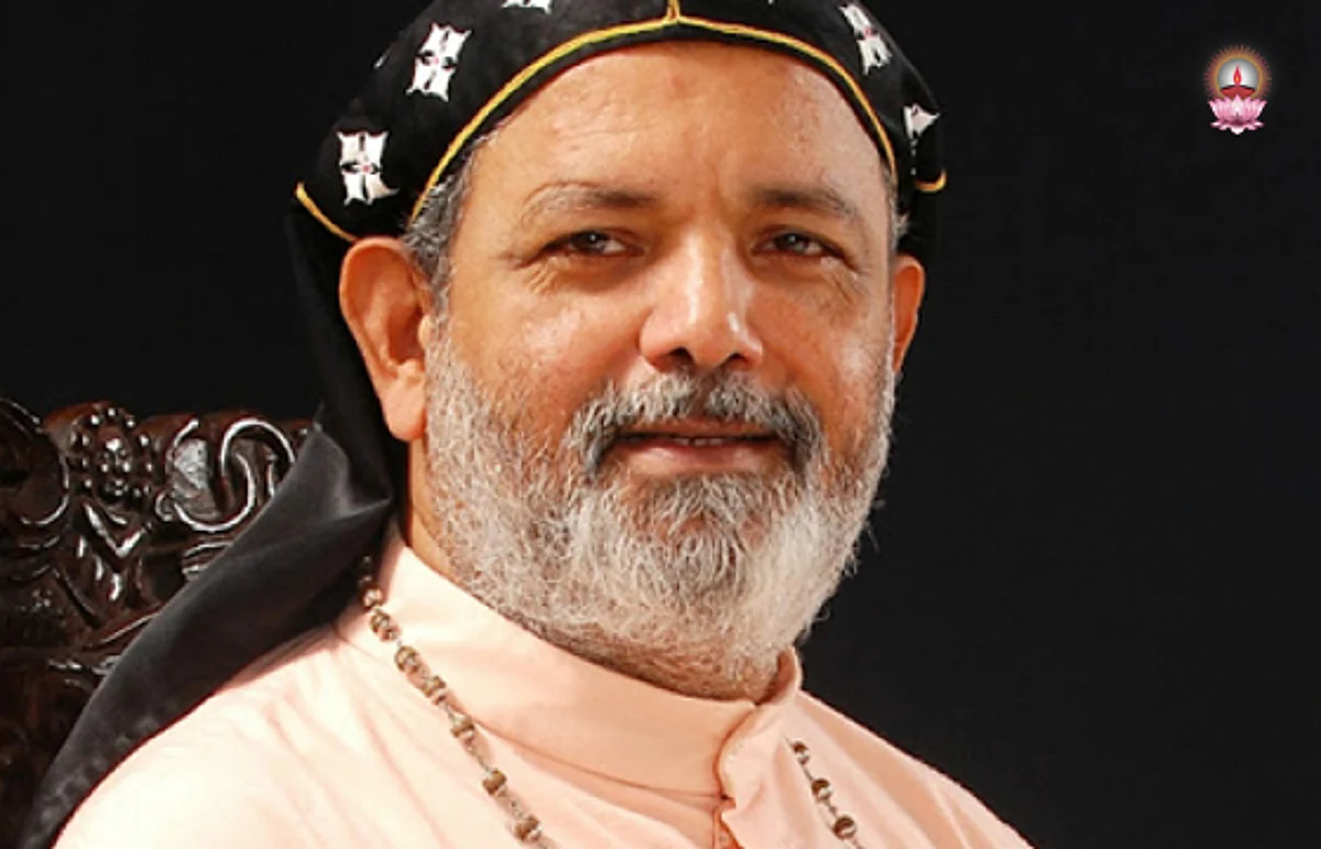 ദേശീയ വിദ്യാഭ്യാസനയത്തിലെ സാധ്യതകളെ സാമൂഹ്യവളര്ച്ചയുടെ അവസരങ്ങളാക്കാം -ബിഷപ് ജോഷ്വ മാര് ഇഗ്നാത്തിയോസ്