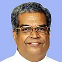 ഫാ. ഡോ. ജോസ് കുറിയേടത്ത് സിഎംഐ
